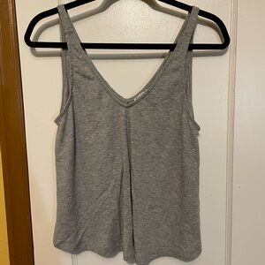 Intimately Free People tank